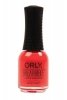 ORLY Breathable 2070017 Vitamin Burst